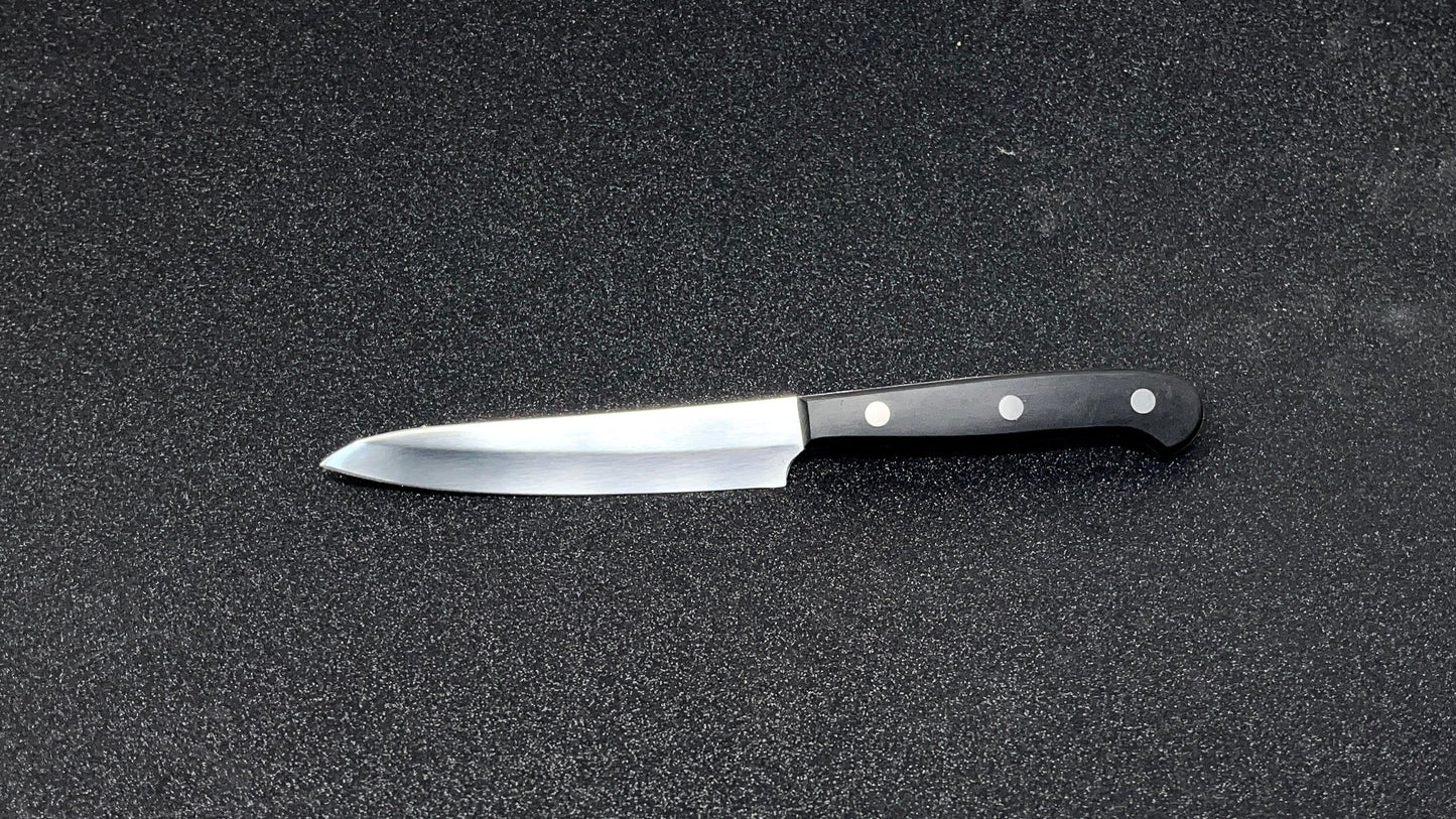 Coltello da tavola “Lama Rasoio”