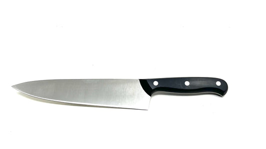 Coltello trinciate da cucina